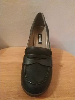 Туфли