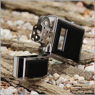 Зажигалка Zippo 1655 Western Оригинал Новая