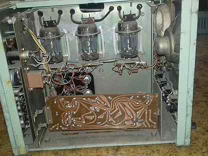 усилитель 4. 100 с4. у 100у 4. ламповый усилитель 100у. усилитель у-100.