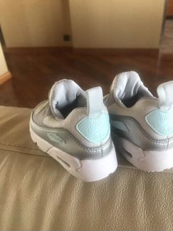 Кроссовки Nike air