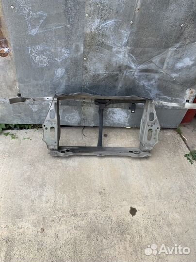 Телевизор Toyota Crown Athlete GRS 182