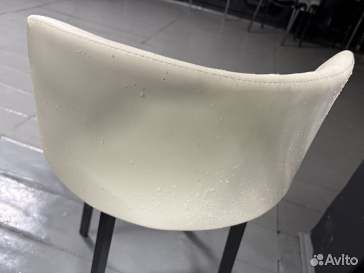 Офисный стул