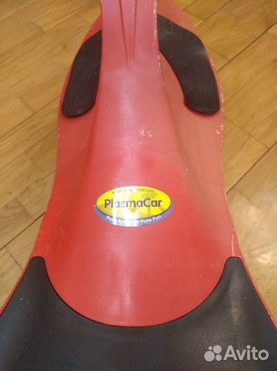 Детские развивающие игрушки