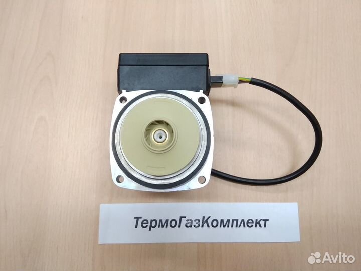 Насос GPD15-5S protherm Lynx, Ягуар 0020119604