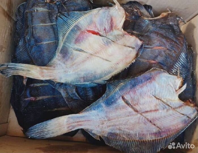 Икра, краб, креветка, рыба, морепродукты оптом