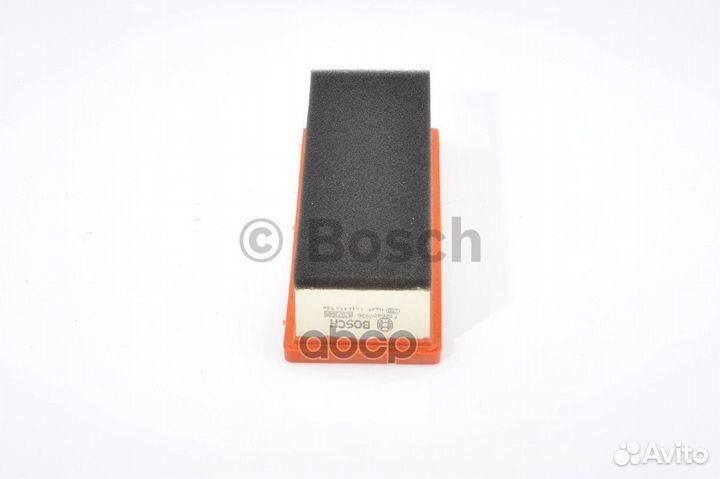 Фильтр воздушный F026400036 Bosch