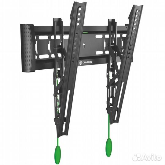 Кронштейн для LCD/LED тв 32