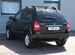 Hyundai Tucson 2.0 MT, 2008, 400 895 км с пробегом, цена 890000 руб.