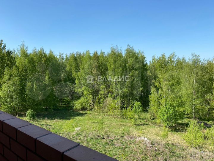 4-к. квартира, 120 м², 3/4 эт.