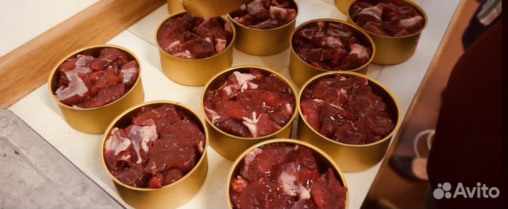 Автоклав паровой ипкс-128-500-1П с регистратором