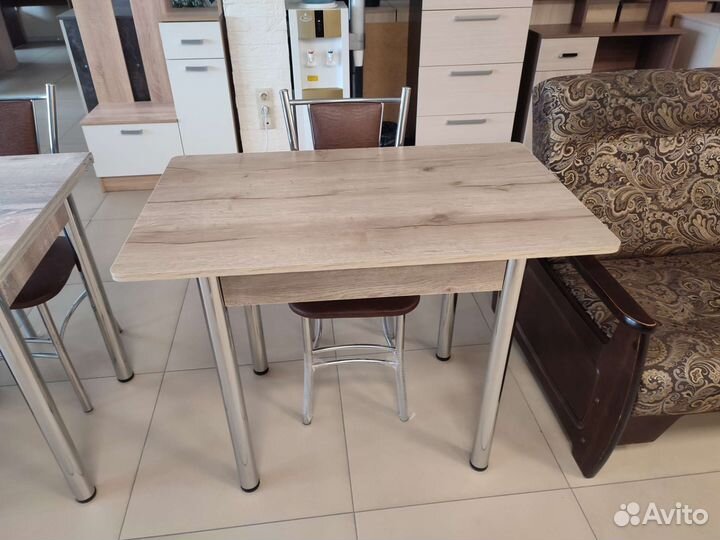 Стол ломберный раскладной