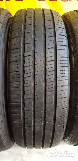 Kumho Sense KR26 225/70 R16 103S
