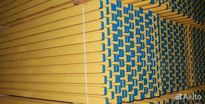 Балка бдк аренда