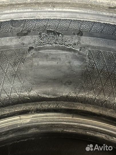 Goodyear Eagle F1 Asymmetric 3 245/45 R17 99Y