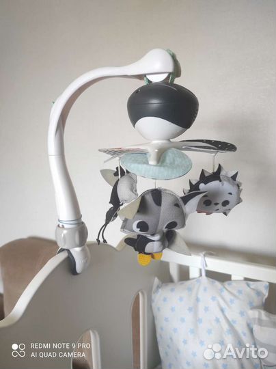 Детские игрушки