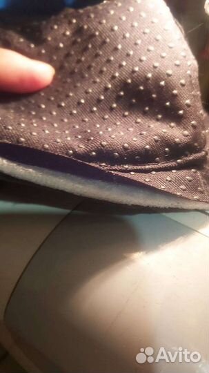 Стрелковые мешки на заказ