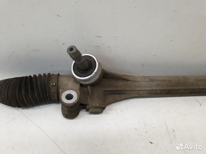 Рулевая рейка Toyota Rav4 45 2016