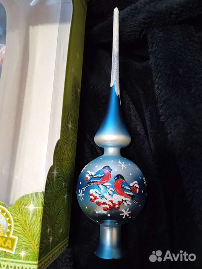 Елочные игрушки фабрика елочка, игрушки СССР