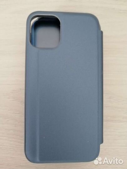 Чехол на iPhone 12 mini