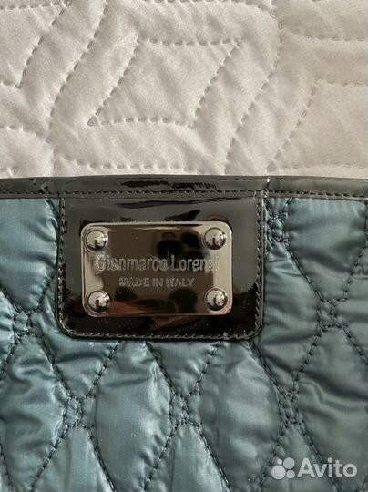 Женские резиновые сапоги