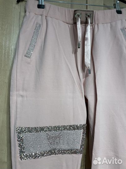 Летний костюм