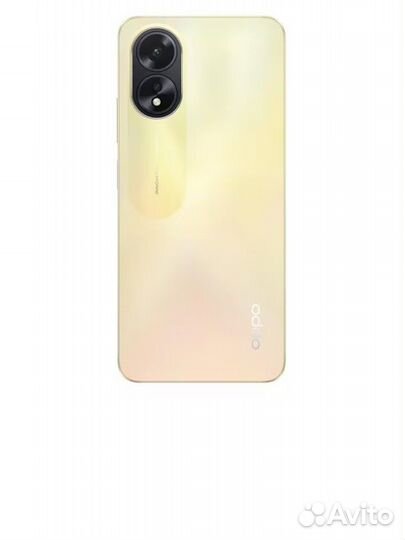 OPPO A38, 4/128 ГБ