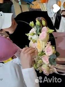 Оригинальный подарок