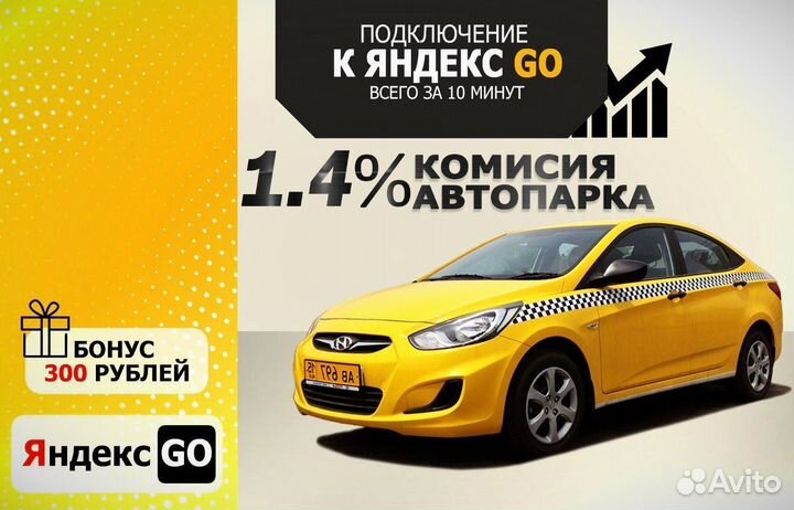 Яндекс доставка (курьер, экспресс, грузовой)