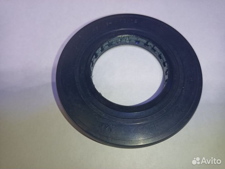 Сальник 45х84 10/12 для стиральной машины