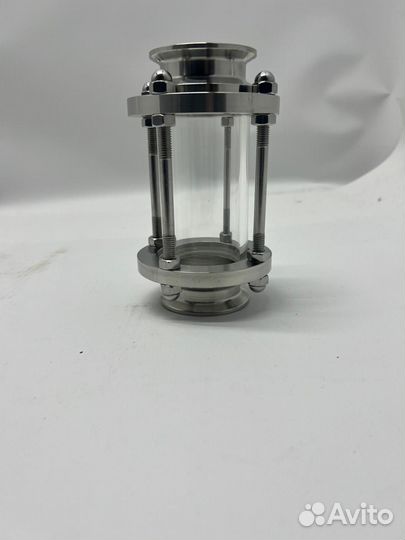 Диоптр - 2 дюйма