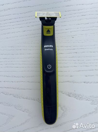 Электробритва philips