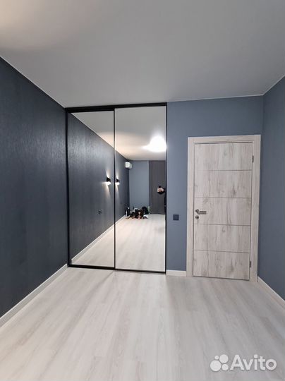 Шкафы купе на заказ