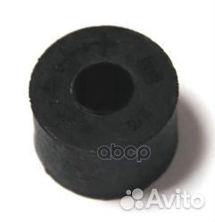 Втулка стойки стабилизатора перед 5471643160