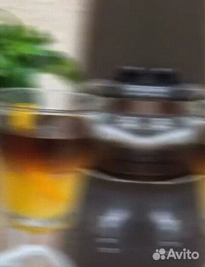 Обучение на Бариста (очный курс)