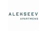 Alekseev apartmens