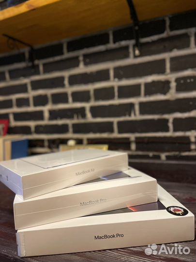 Apple Macbook air m2 8/256gb