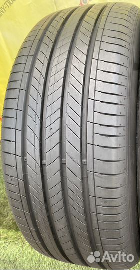 Hankook Ventus S2 215/55 R17