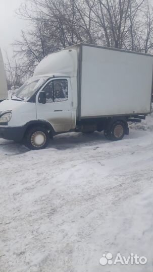 Грузоперевозки Пятигорск