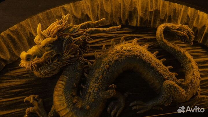 Аудиосистема