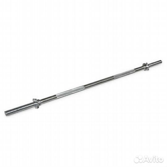 Гриф для штанги