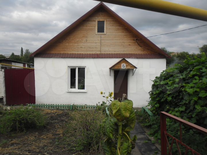 село пригородное краснослободск мордовия. покрово-пригородное. дом в дивеево. пригородный оренбургский район. поселок пригородный оренбургская область.