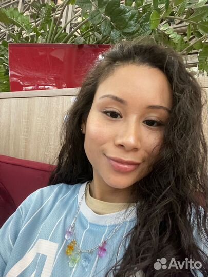 Репетитор по испанскому языку носитель