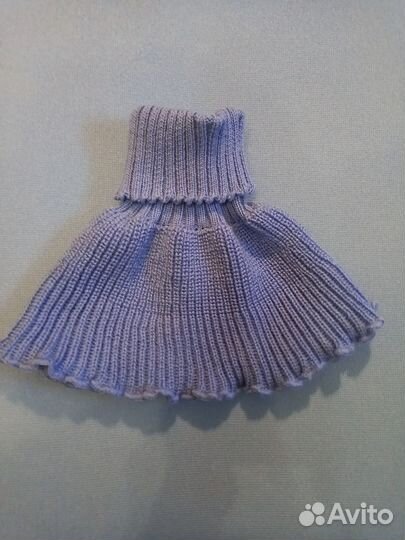 Кофточка ostin для девочки