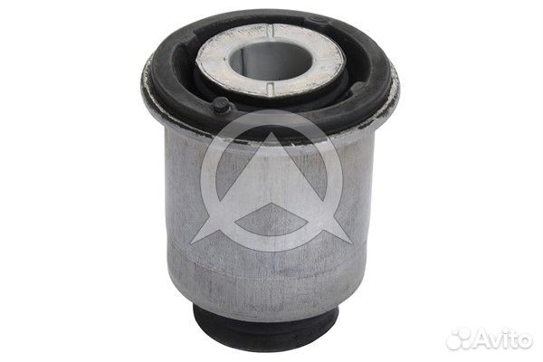 Сайлентблок renault captur i (j5, h5 )