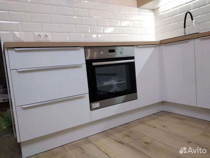 Сборка мебели