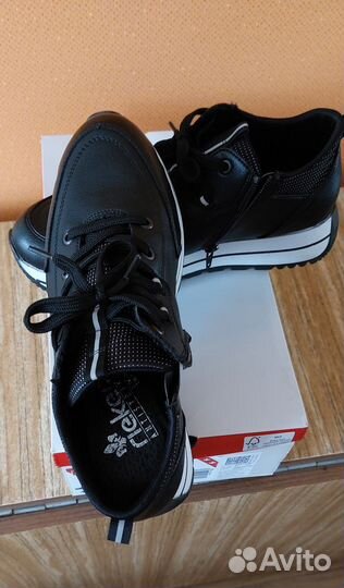 Обувь женская 41 размер