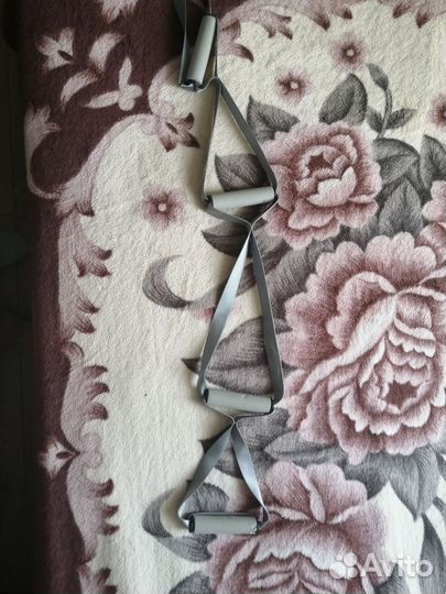 Устройство для приподнимания