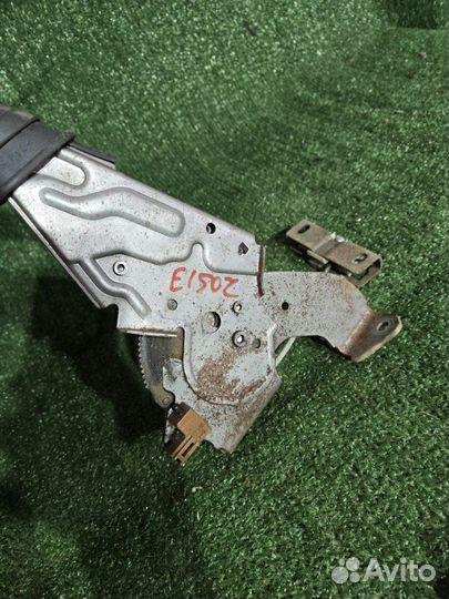 Рычаг стояночного тормоза Toyota Corolla E150 1.6