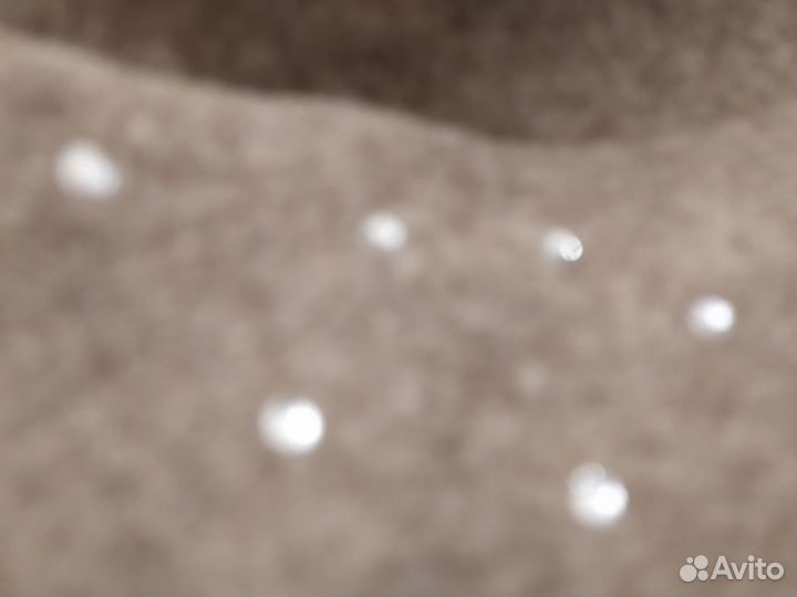 Шапка теплая для девочек