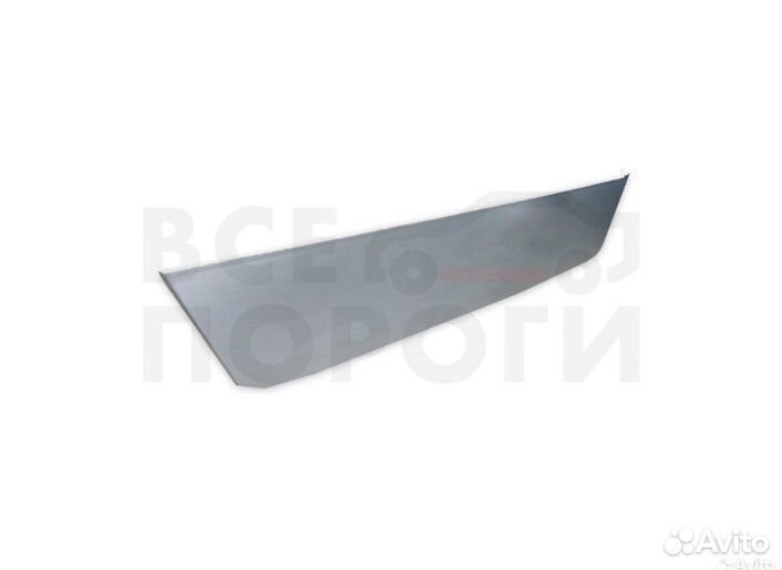 Ремкомплект багажника Haima 3 седан